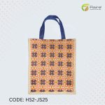 HS2-JS25