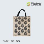 HS2-JS27