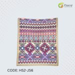 HS2-JS6