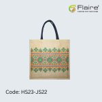 HS23-JS22