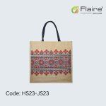 HS23-JS23