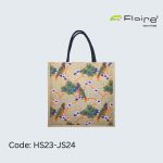 HS23-JS24