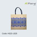 HS23-JS25