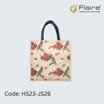 HS23-JS26