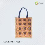HS3-JS25