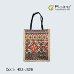HS3-JS26