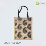 HS3-JS27