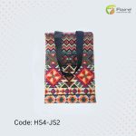 HS4-JS2