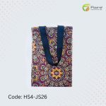 HS4-JS26