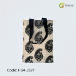 HS4-JS27