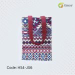 HS4-JS6
