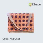HS5-JS25