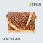 HS5-JS26
