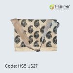 HS5-JS27
