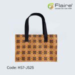 HS7-JS25