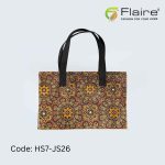 HS7-JS26