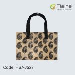 HS7-JS27