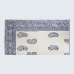 Hala Table Cover 10