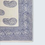 Hala Table Cover 11