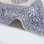Hala Table Cover 12