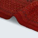 Hala Table Cover 13