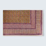 Hala Table Cover 14