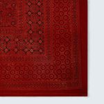 Hala Table Cover 15