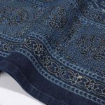 Hala Table Cover 6