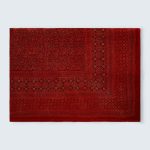 Hala Table Cover 7