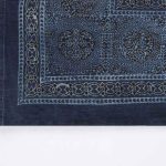 Hala Table Cover 8