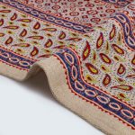 Hala Table Cover 9