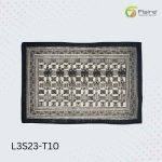 L3S23-T10