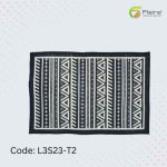 L3S23-T2