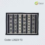 L3S23-T3