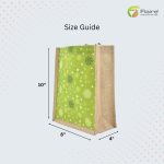 Mini Bag Dimensions