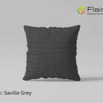 Saville Grey