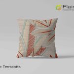 Terracotta
