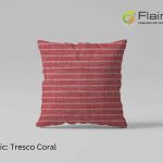 Tresco Coral
