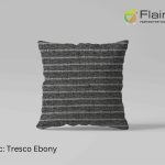 Tresco Ebony