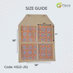 HS12-JS1