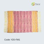 Y20-FM1