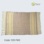 Y20-FM3