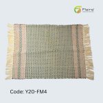 Y20-FM4