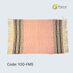 Y20-FM5