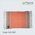 Y20-FM7