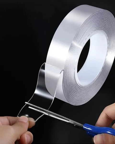 Double Sided Magic Nano Tape 25mm (5M)