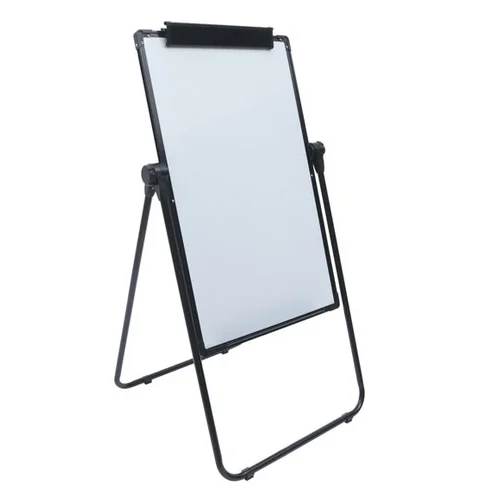White Board 2X3 U Stand 7886