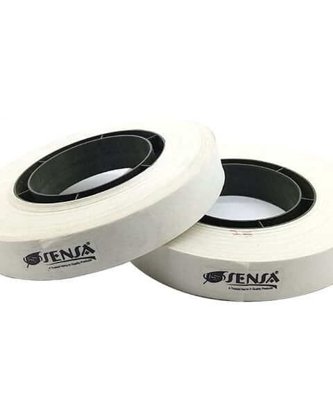 Sensa Currency Binding Tape 1pc
