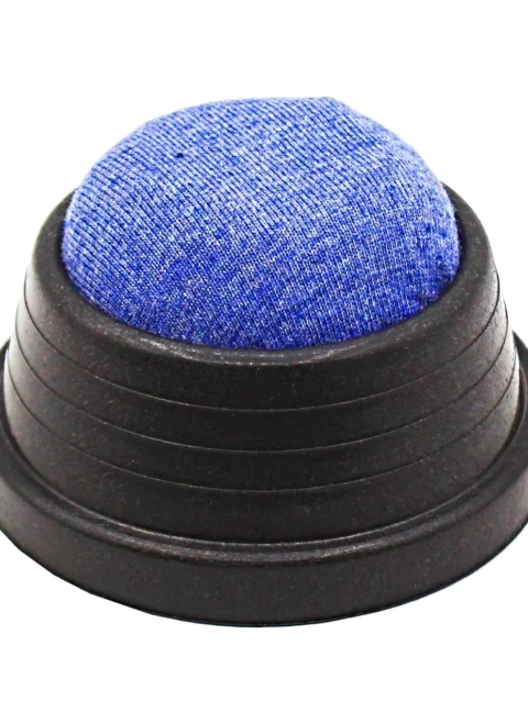Pin Cushion Simple