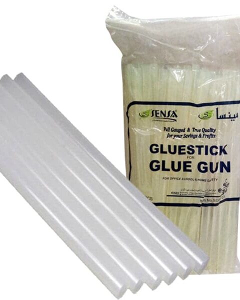 Sensa Glue Rod 1pc